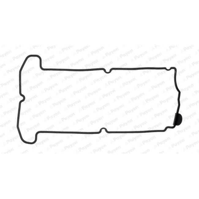 Joint Couvre Culbuteurs Payen Jm5309