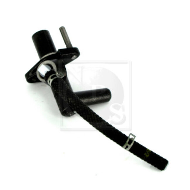 Cylindre Émetteur D'embrayage Nps M250a32