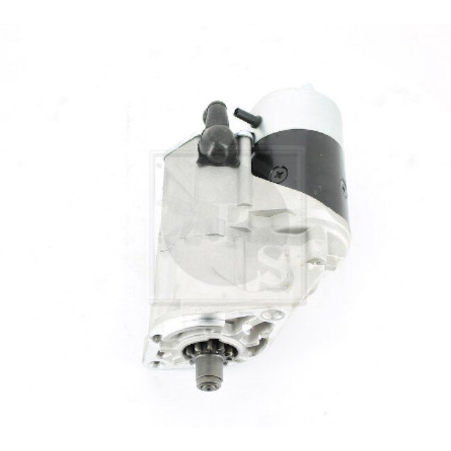 Démarreur Nps T521a16
