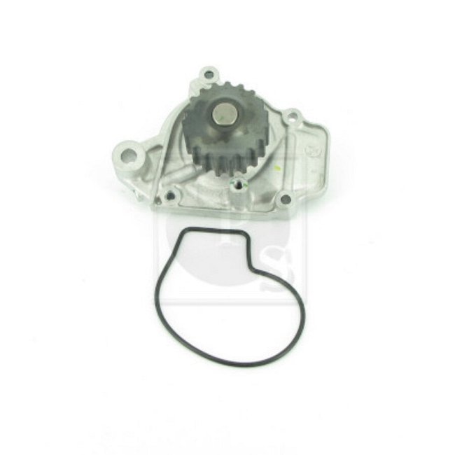 Pompe À Eau Nps H151a19