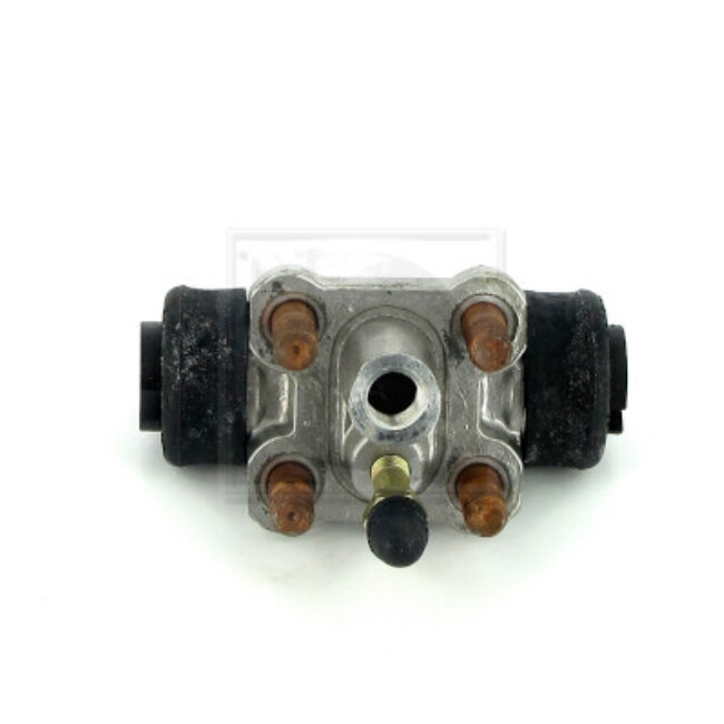 Cylindre De Frein Arrière Gauche Nps N323n70