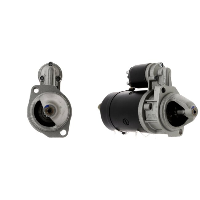 Démarreur Cevam 3466