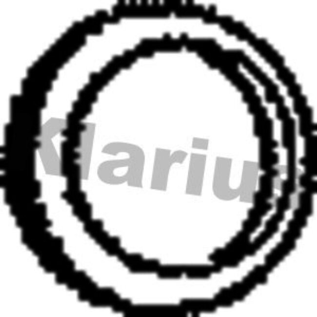 Joint Échappement Klarius 410255