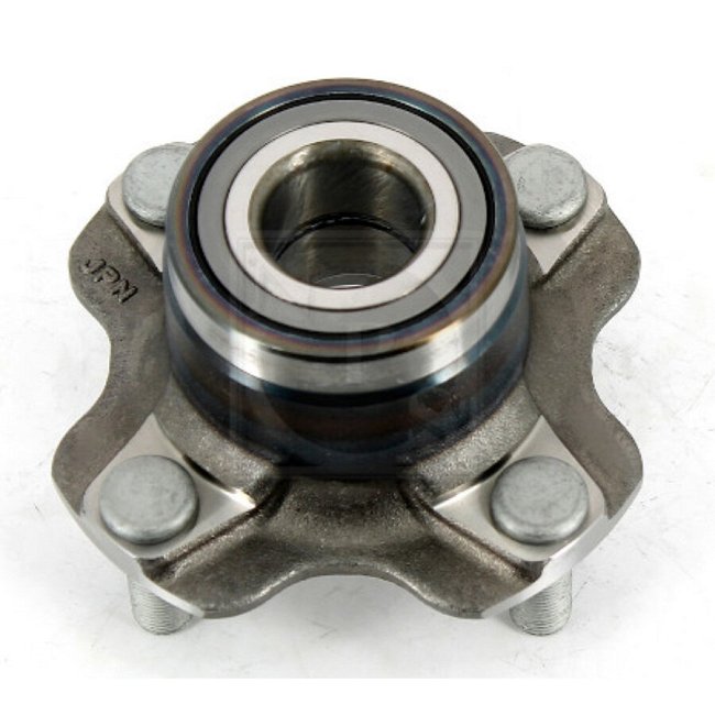 KitDe Roulement De Roue Nps S470i19