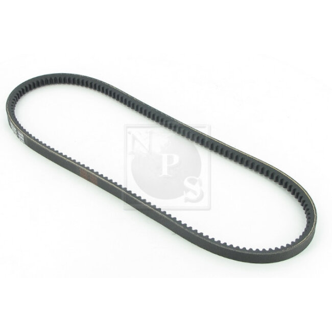 Courroie D'accessoires Nps M111a10