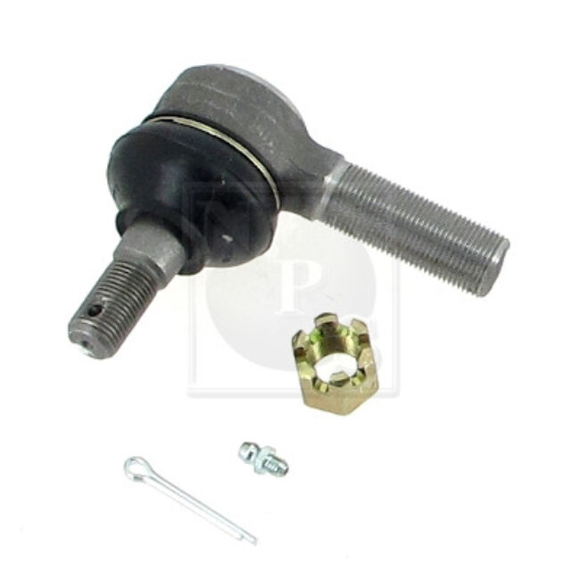 Rotule De Direction Extérieure Nps I410u14