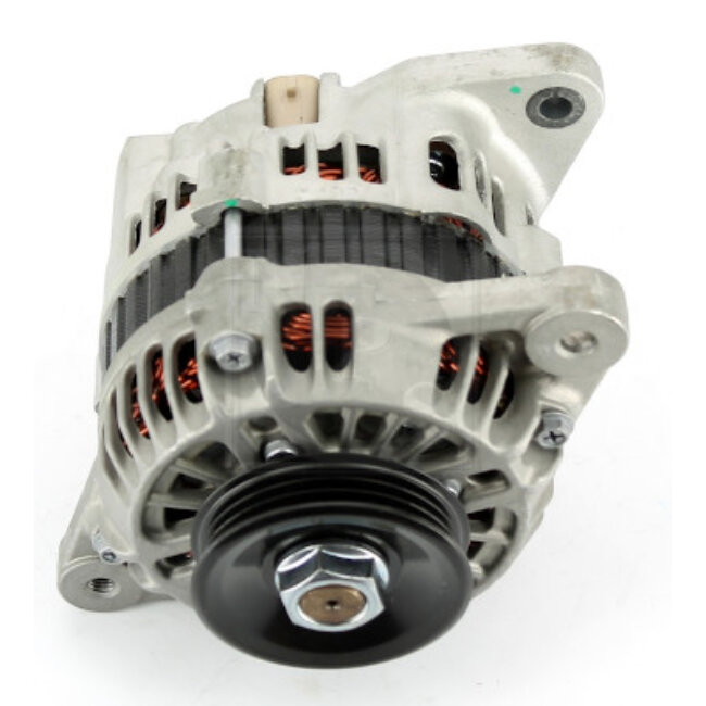 Alternateur Nps D511o10