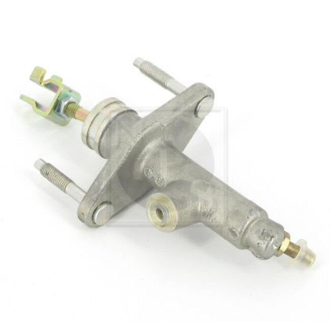 Cylindre Émetteur D'embrayage Nps H250a12