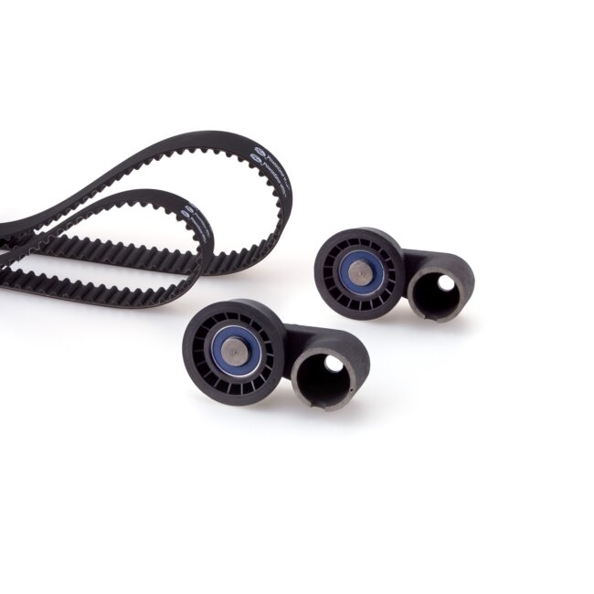 Kit De Distribution Gates K015006