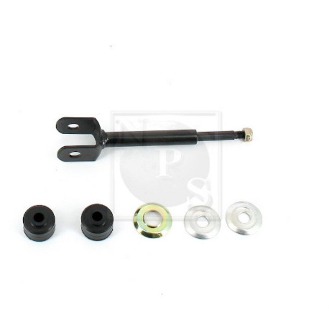 Biellette Barre Stabilisatrice Nps T405a66