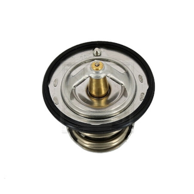 Thermostat Nps S153u03