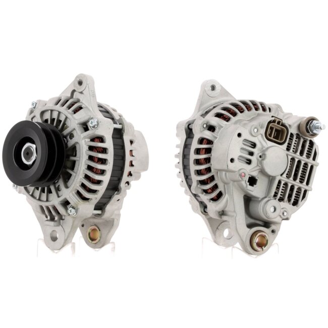 Alternateur Cevam 9157