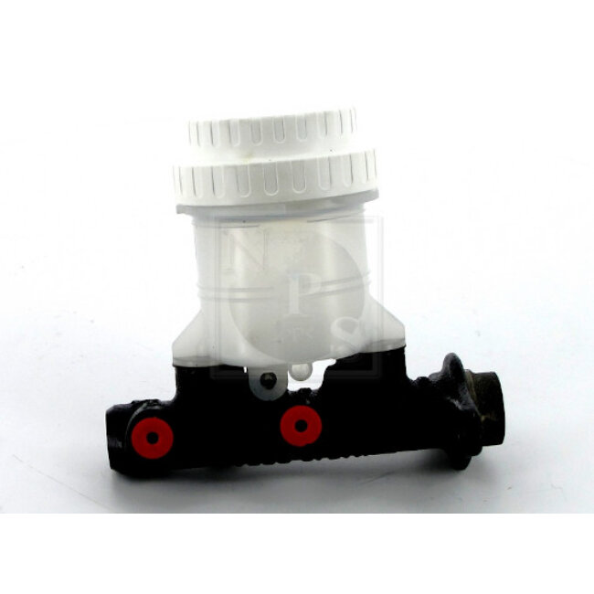 Maître Cylindre Nps M310i01