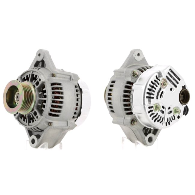 Alternateur Cevam 9261