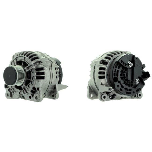 Alternateur Cevam 4661