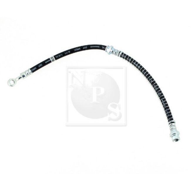 Flexible De Frein Nps H370i35
