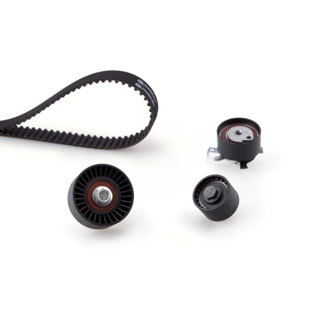 Kit De Distribution Gates K015508xs