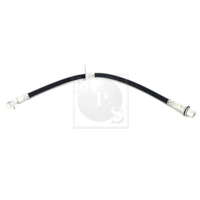 Flexible De Frein Nps T370a239