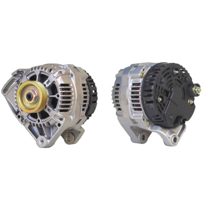 Alternateur Cevam 4955