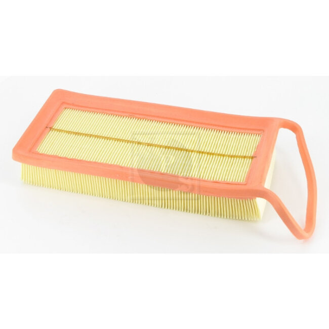 Filtre À Air Nps T132a112