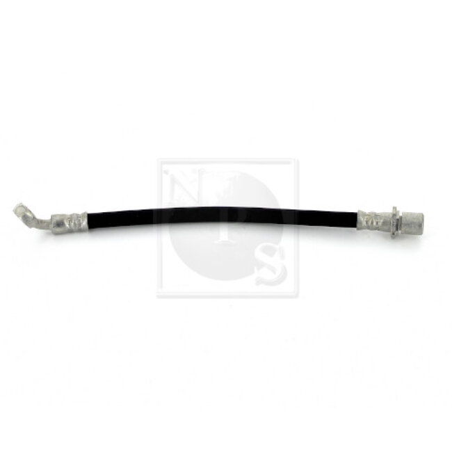 Flexible De Frein Nps T370a152