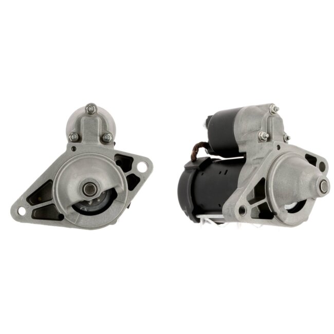 Démarreur Cevam 9511