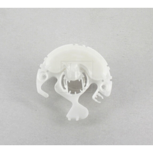 Filtre À Carburant Nps T133a84