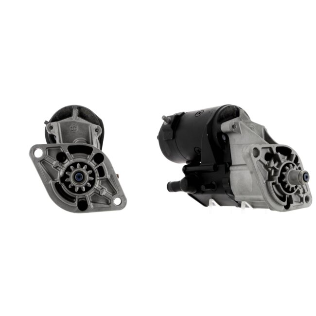 Démarreur Cevam 9841