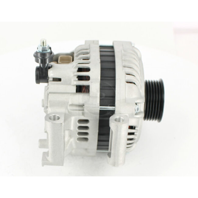 Alternateur Nps M511a79