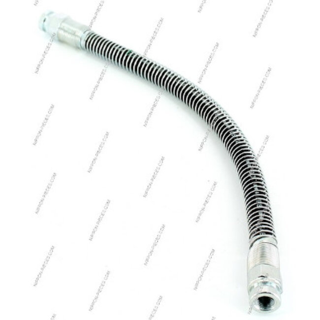 Flexible De Frein Nps K370a02