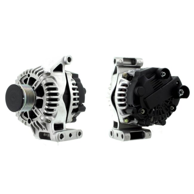 Alternateur Cevam 4732