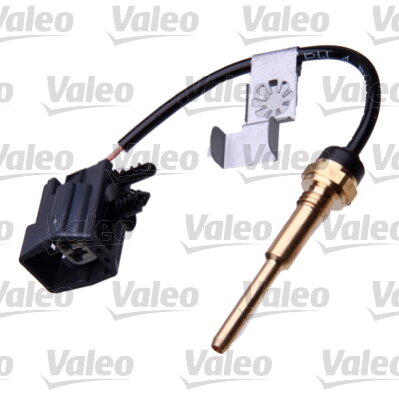 Valeo 700055 - Temperatura Refrigerante-Sensore
