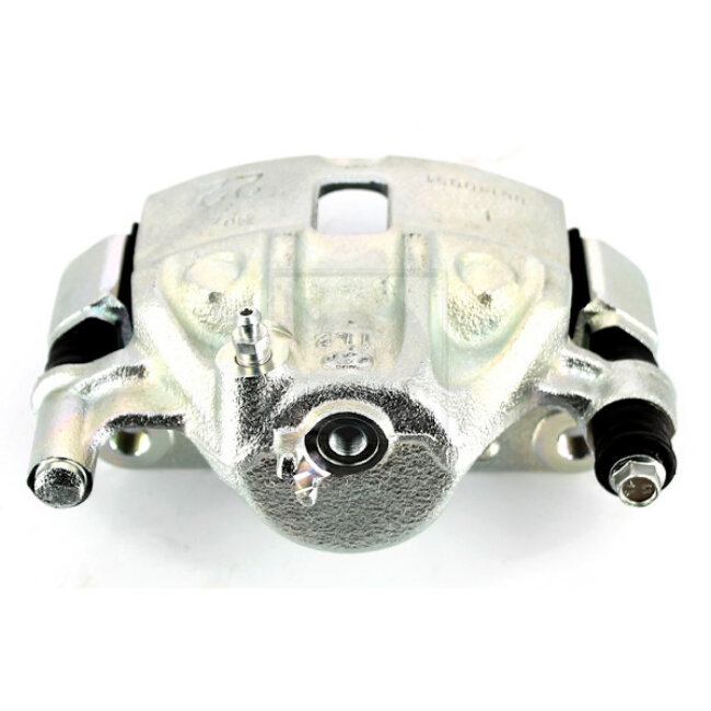 Etrier De Frein Gauche Nps H321i13