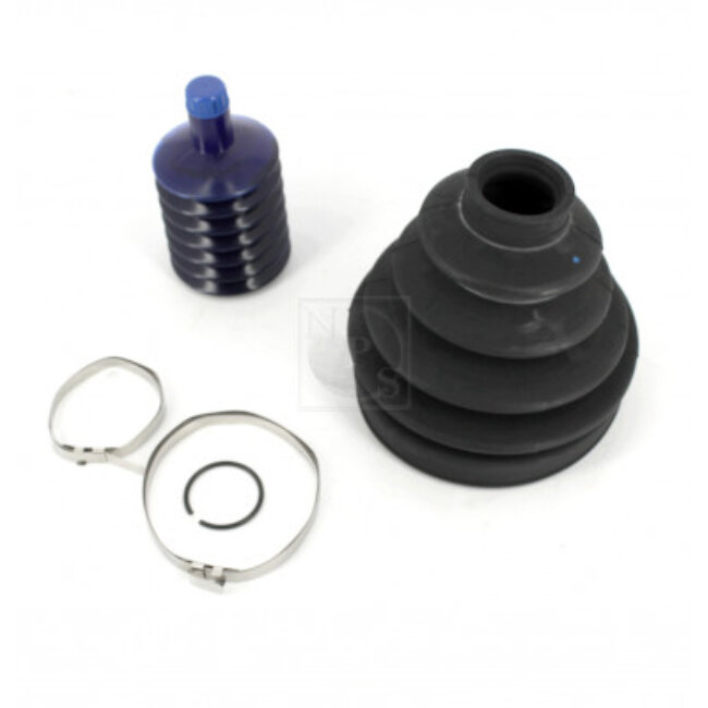 Kit Soufflet De Cardan Nps T282a24