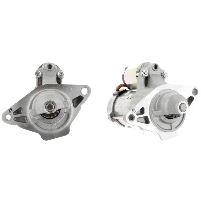 Démarreur Cevam 9752