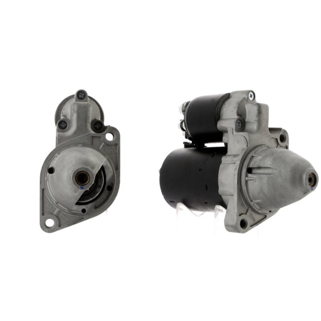 Démarreur Cevam 3203