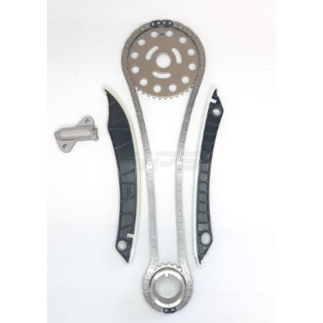 Kit Chaîne De Distribution Nps N117n11