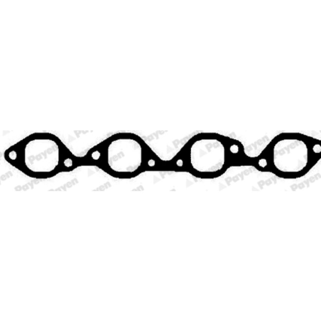 Joint Échappement Payen Curty Je5029