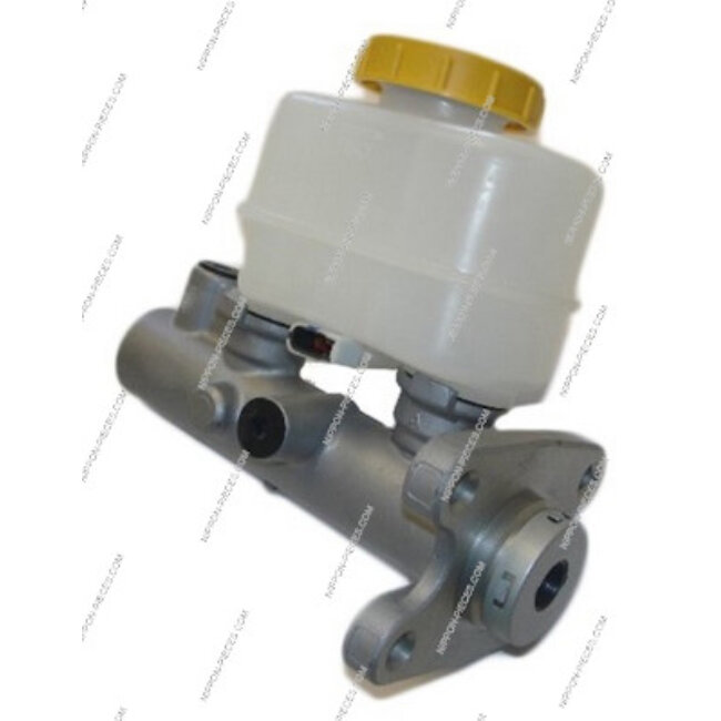 Maître Cylindre Nps N310n19