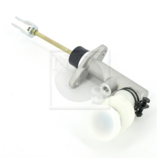 Cylindre Émetteur D'embrayage Nps H250i17