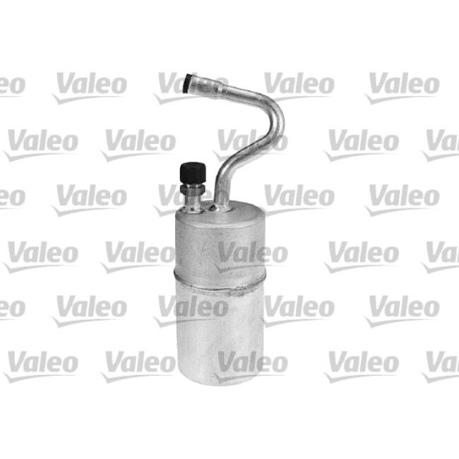 Bouteille Filtrante De Climatisation Valeo 508928