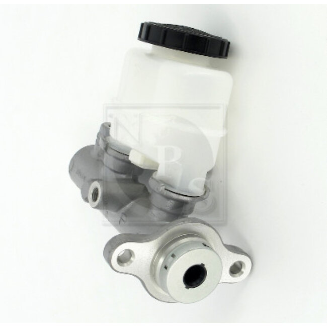 Maître Cylindre Nps N310n73