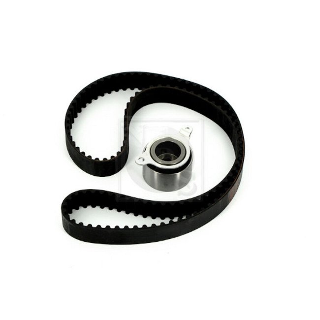 Kit De Distribution Nps H116a04