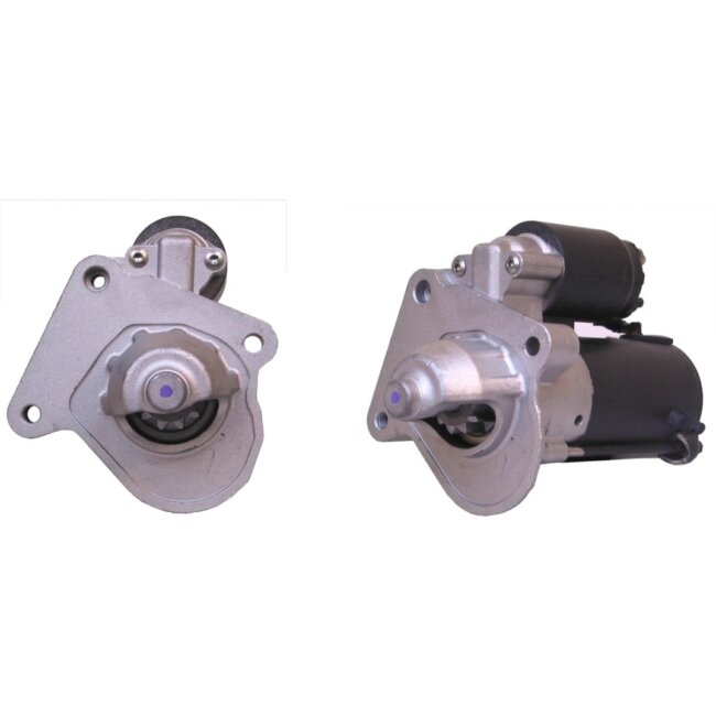 Démarreur Cevam 3123