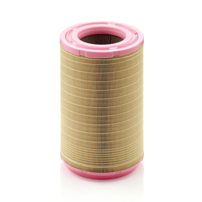 Filtre À Air Mann-filter C311254