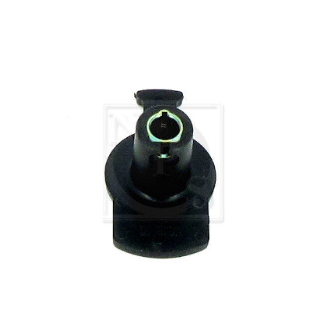 Rotor Nps Réf. H533a06