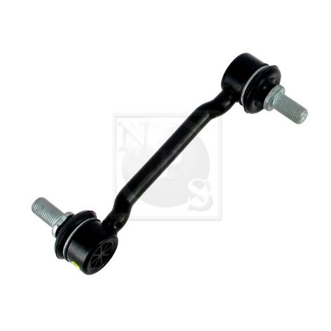 Biellette Barre Stabilisatrice Nps H405i32