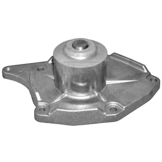 Pompe À Eau Nps N151n75