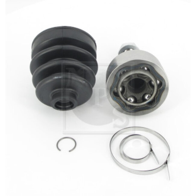 Tête De Cardan Nps H281a24