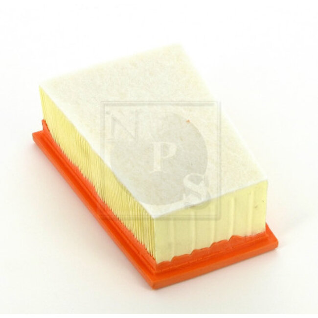 Filtre À Air Nps N132n54